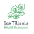 Hôtel Restaurant Les Tilleuls