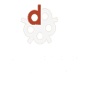 Les 5 Djellabas Hôtel