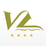 Hotel Villa Letan