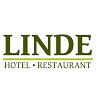 Hotel Linde Stuttgart