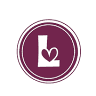 Hotel Lipmann 