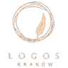 Hotel Logos Kraków Centrum