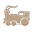 Hotel Lokomotive