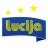 Hotel Lucija