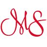 Hotel und Restaurant Märkische Schweiz
