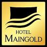 Hotel Maingold Hanau