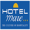 Hotel Mare