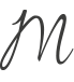 Boutique Hotel Marielle