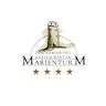Panoramahotel & Restaurant am Marienturm
