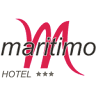Hotel Maritimo Makarska