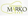 Aktivhotel Marko