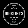 Hotel Martini