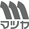 Hotel Matsuya