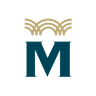 Maxymilian Unique Hotel