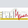 Hotel Meiners