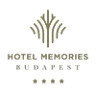 Hotel Memories Budapest - Rumbach Space Events & Conferences
