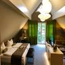 Romantisches Hotel Menzhausen