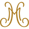 Hotel Miramar, Opatija