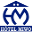 Hotel Miwo