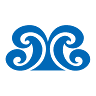 Miyuki Hamabaru Resort