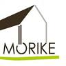Hotel Mörike