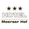 Hotel Moerser Hof