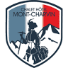Chalet Hôtel du Mont Charvin