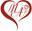 MOULIN D'AMOUR