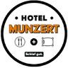 Hotel Munzert