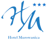 Hotel Murowanica