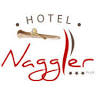 Hotel Naggler