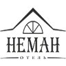 Beer Restaurant 