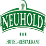 Hotel-Restaurant Neuhold