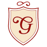Hotel Gurglhof