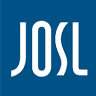 Josl Mountain Lounging Hotel