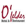 Restaurant O'felder by Raja