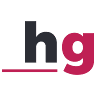 Hotel Garni am Olgaeck Stuttgart
