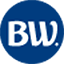 Best Western Hotel Hohenzollern