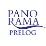 Hotel Panorama Prelog & SRC DG Sport