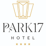 Hotel Park 17