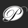 Restaurante Puro Sur
