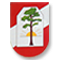 Pension Mark Brandenburg Inh. Gabriele Albrecht e. Kfr.