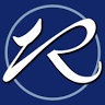 Hotel Pension Resi