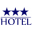 Hotel Perla Jizery