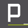 PETE Alpine Boutique Hotel