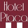 Boutique Hotel Placa