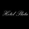 Hotel Plata