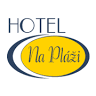 Hotel Na Pláži