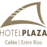 Hotel Plaza