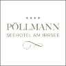 Hotel-Restaurant Pöllmann